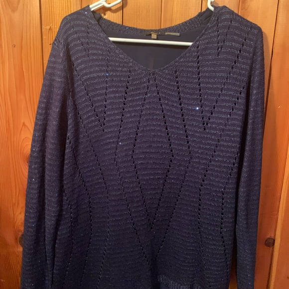 Blue - Picture 2 of 3